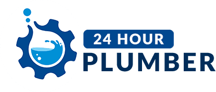 South West Sydney Emergency Plumber